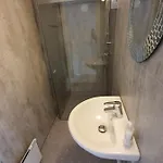 דירה Central At Bertis Ap5 *